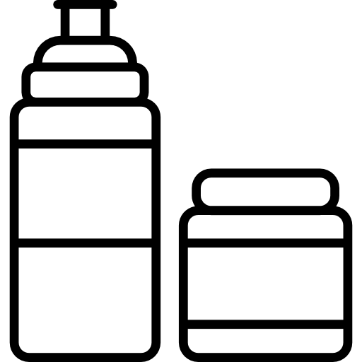 proteine kostenlos Icon