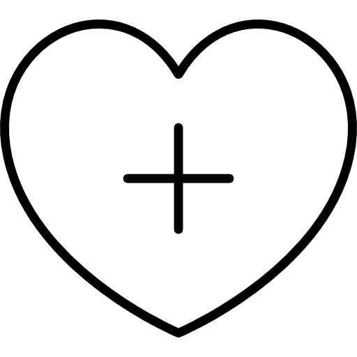 gesundheit kostenlos Icon gesundheit kostenlos Icon