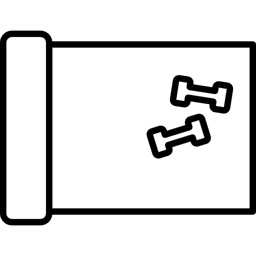 ioga grátis ícone