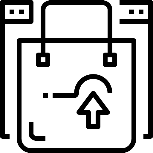 online shop kostenlos Icon