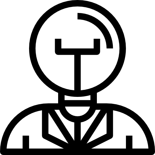 creativo icono gratis