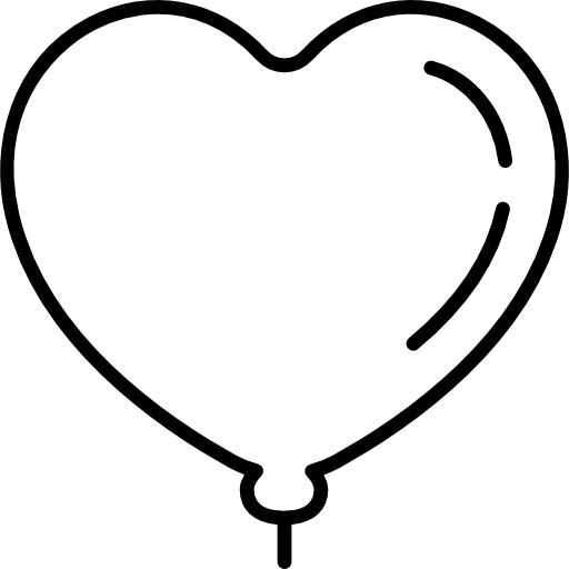 ballon kostenlos Icon