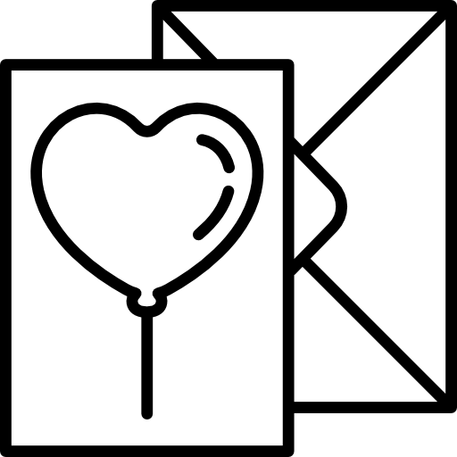 karte kostenlos Icon karte kostenlos Icon