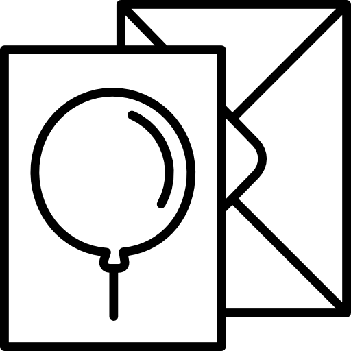 karte kostenlos Icon karte kostenlos Icon