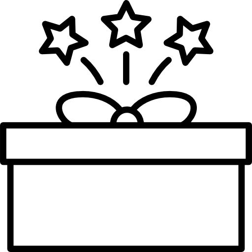 vorhanden kostenlos Icon vorhanden kostenlos Icon