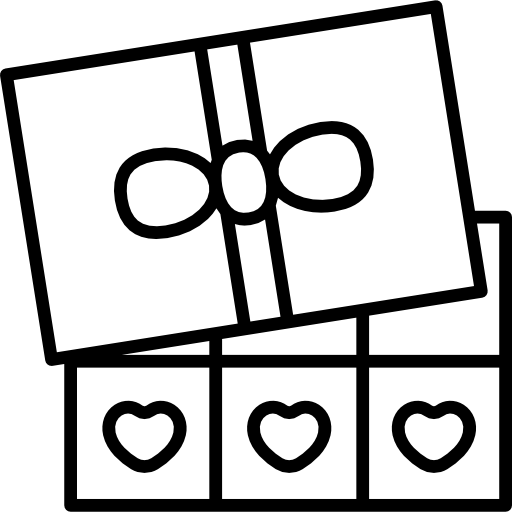 vorhanden kostenlos Icon vorhanden kostenlos Icon
