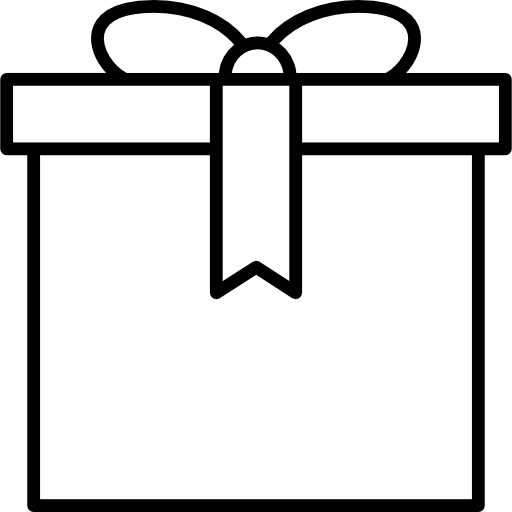 vorhanden kostenlos Icon vorhanden kostenlos Icon