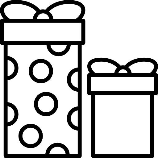 vorhanden kostenlos Icon vorhanden kostenlos Icon