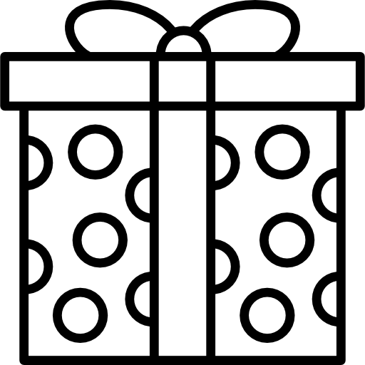 vorhanden kostenlos Icon vorhanden kostenlos Icon