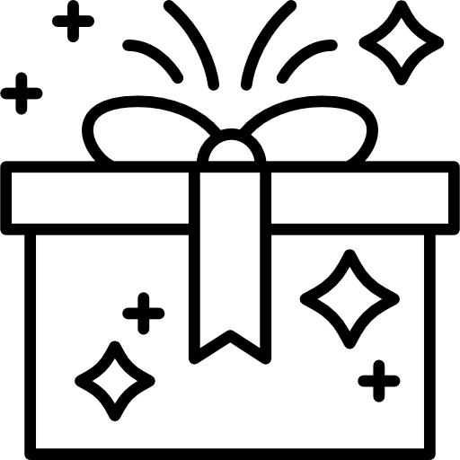 vorhanden kostenlos Icon vorhanden kostenlos Icon