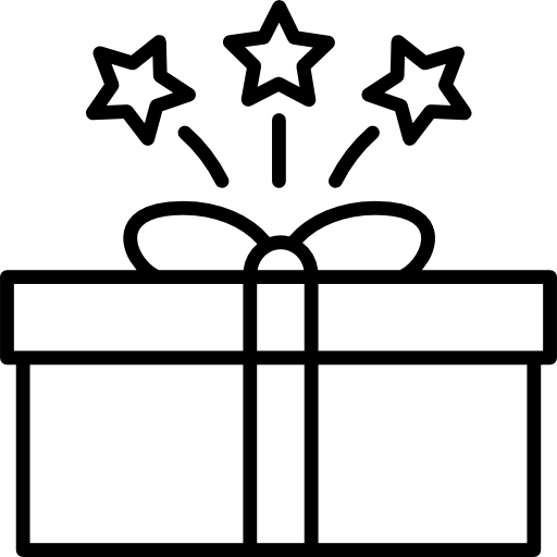 vorhanden kostenlos Icon vorhanden kostenlos Icon