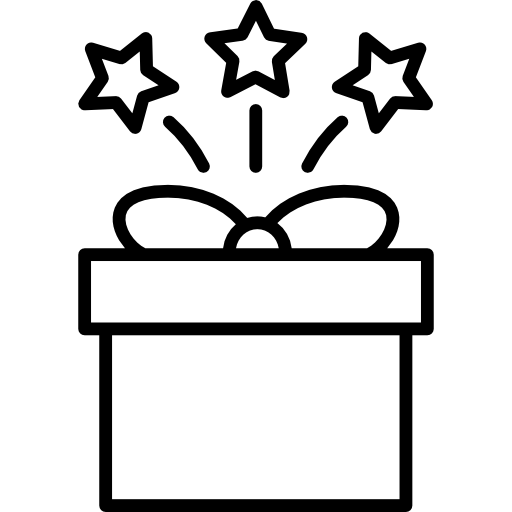 vorhanden kostenlos Icon vorhanden kostenlos Icon