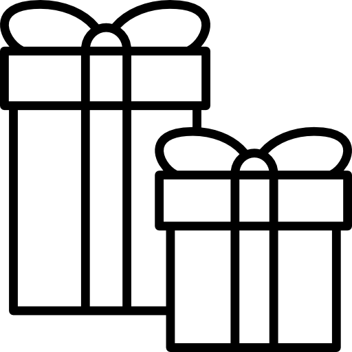 vorhanden kostenlos Icon vorhanden kostenlos Icon