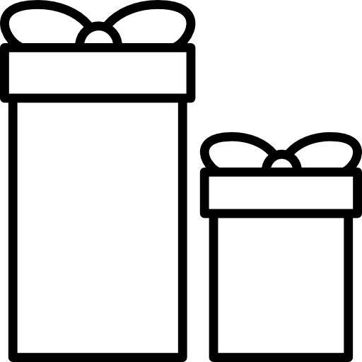 vorhanden kostenlos Icon vorhanden kostenlos Icon