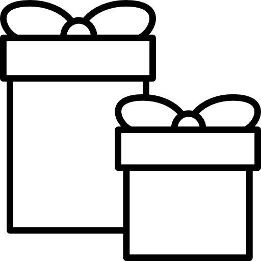 vorhanden kostenlos Icon vorhanden kostenlos Icon