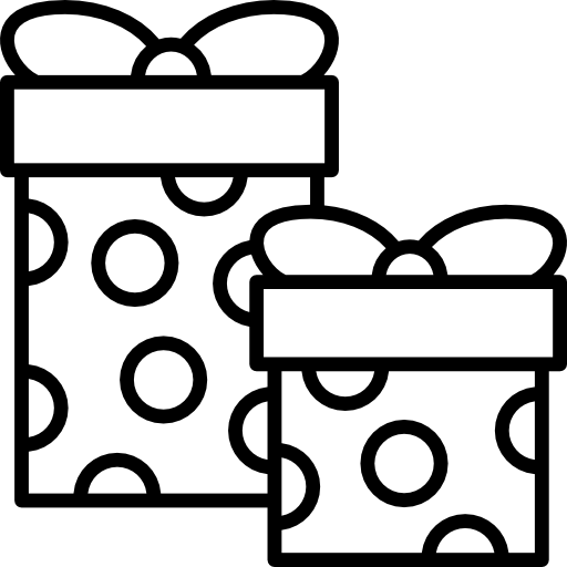 vorhanden kostenlos Icon vorhanden kostenlos Icon