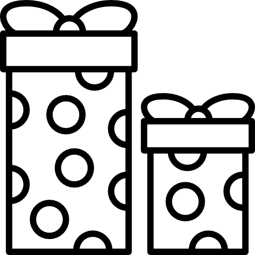 vorhanden kostenlos Icon vorhanden kostenlos Icon