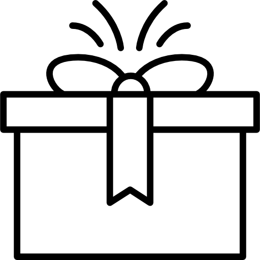 vorhanden kostenlos Icon vorhanden kostenlos Icon