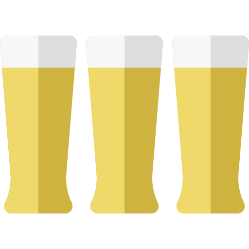 cerveja grátis ícone cerveja grátis ícone