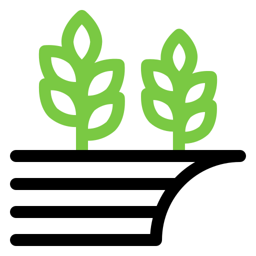 농업 무료 아이콘 농업 무료 아이콘