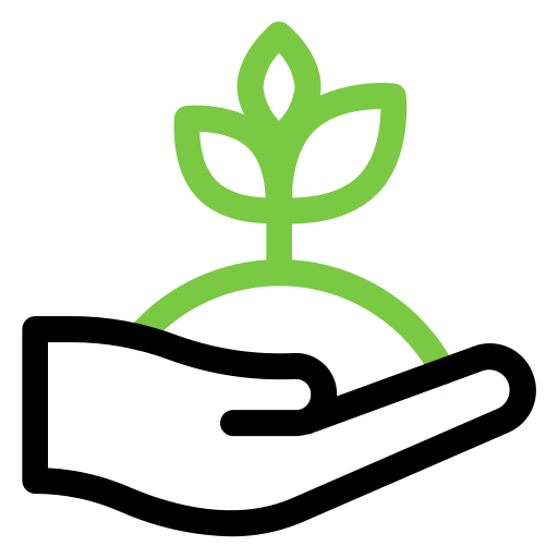 Сельское хозяйство бесплатно иконка Сельское хозяйство бесплатно иконка