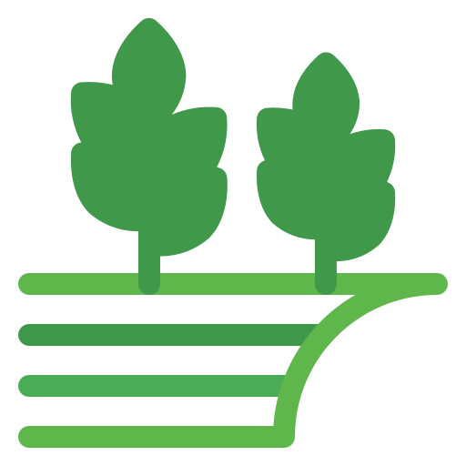 농업 무료 아이콘 농업 무료 아이콘