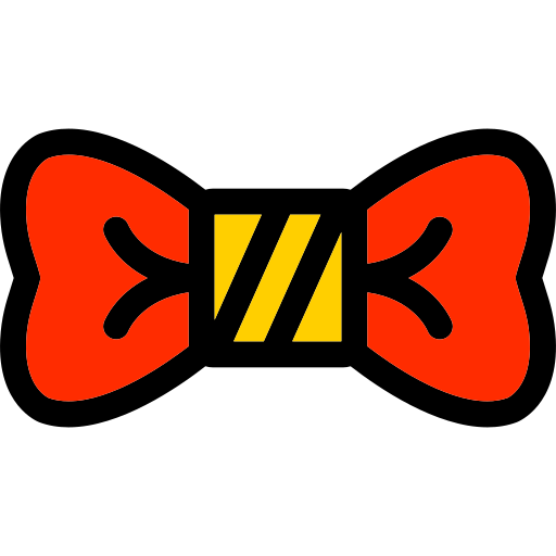 krawatte kostenlos Icon krawatte kostenlos Icon