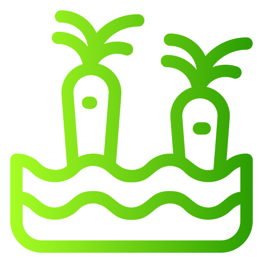 Carrot free icon Carrot free icon