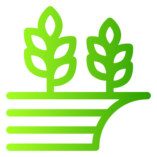 Сельское хозяйство бесплатно иконка Сельское хозяйство бесплатно иконка