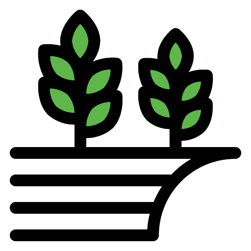 농업 무료 아이콘 농업 무료 아이콘