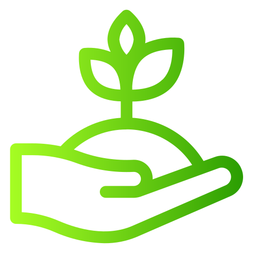 agricultura icono gratis