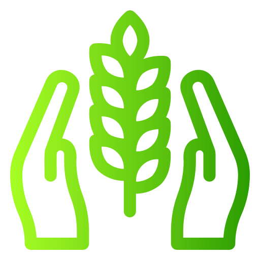 agricultura icono gratis