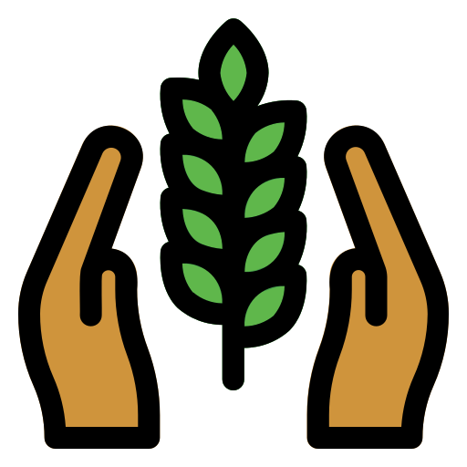 Farming free icon Farming free icon