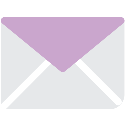 correo electrónico icono gratis