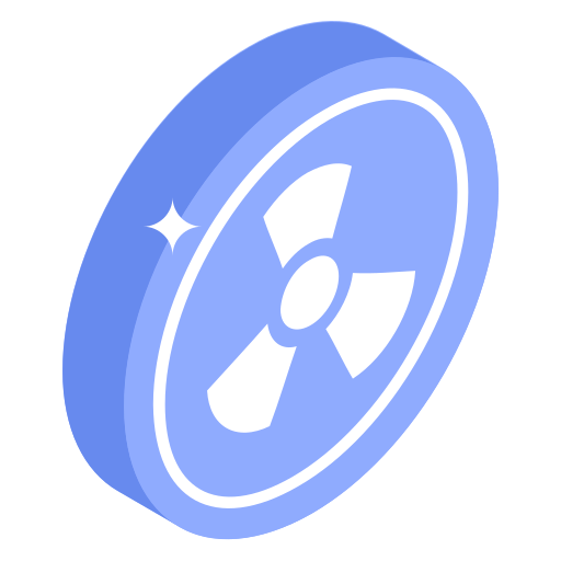 gefahr kostenlos Icon gefahr kostenlos Icon