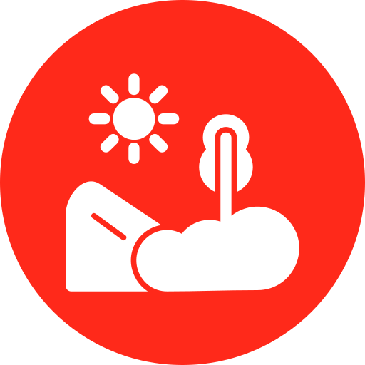 농업 무료 아이콘 농업 무료 아이콘