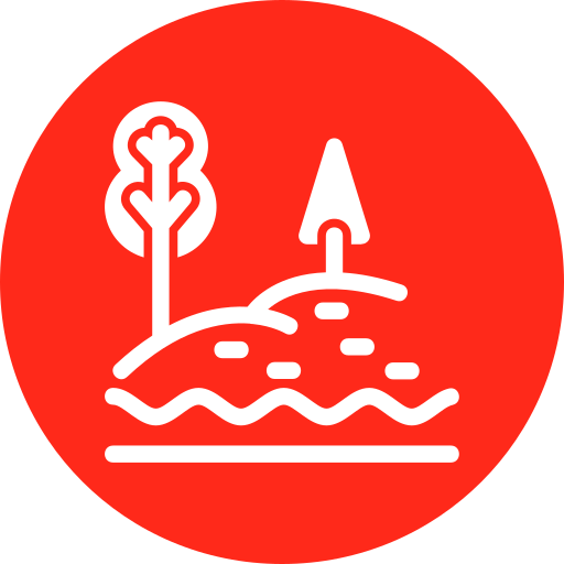see kostenlos Icon see kostenlos Icon