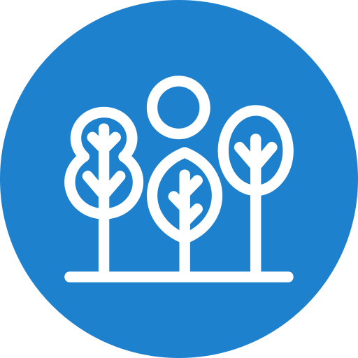 baum kostenlos Icon baum kostenlos Icon