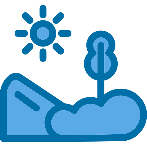 Agriculture free icon Agriculture free icon