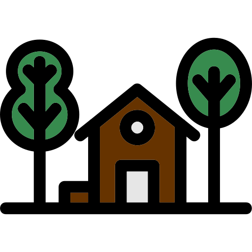 casa grátis ícone casa grátis ícone