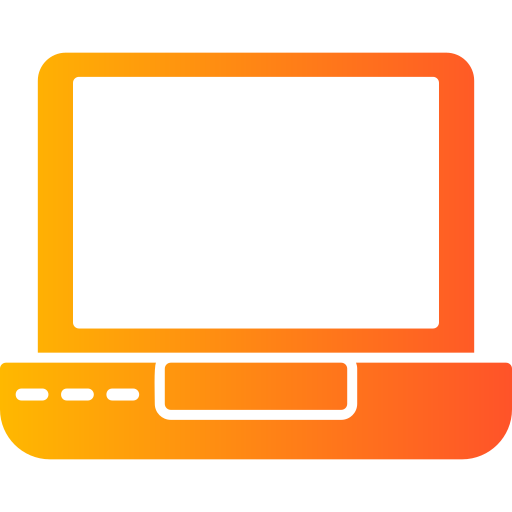 computador portátil grátis ícone computador portátil grátis ícone