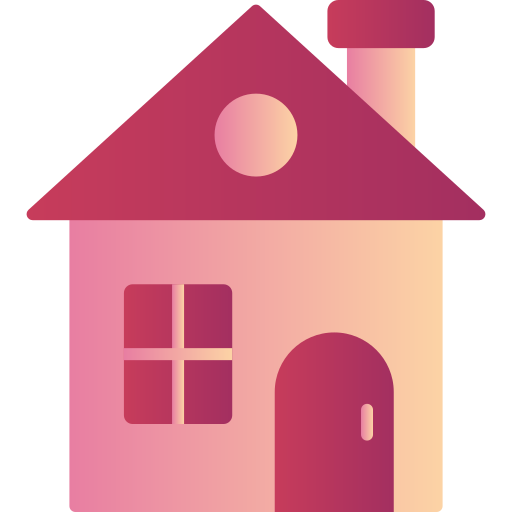 Home free icon Home free icon