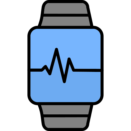 보다 무료 아이콘 보다 무료 아이콘