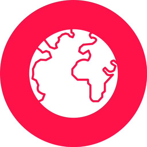 welt kostenlos Icon welt kostenlos Icon