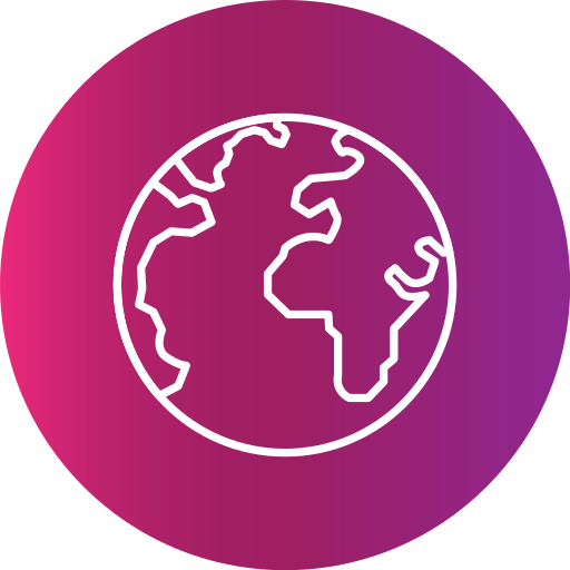welt kostenlos Icon welt kostenlos Icon