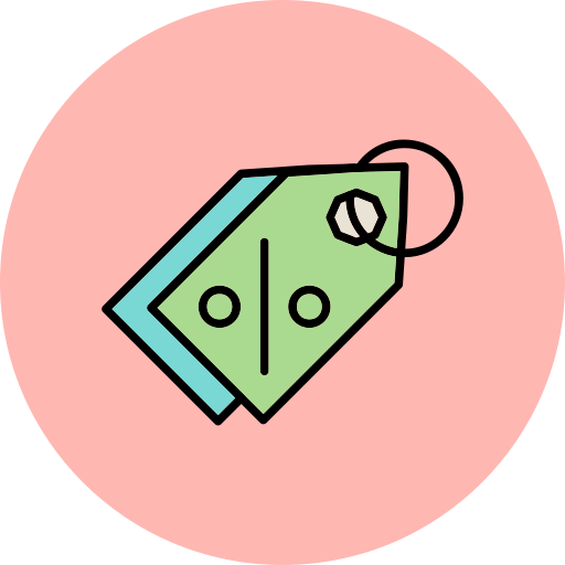 schild kostenlos Icon schild kostenlos Icon