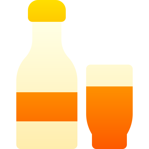 맥주 무료 아이콘