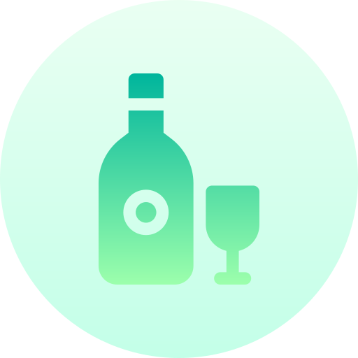 wodka kostenlos Icon