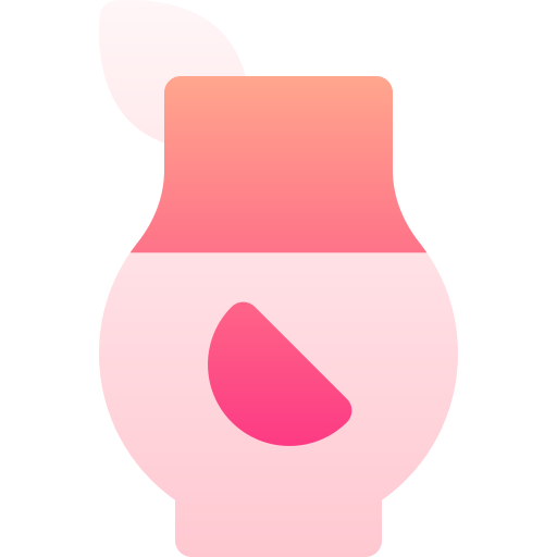 cantaritos Icône gratuit