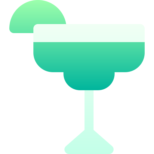 margarita Icône gratuit margarita Icône gratuit